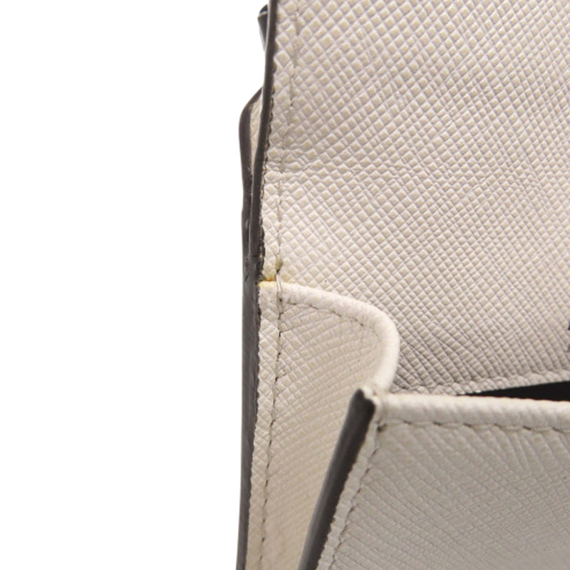 Saffiano Patch Phone Holder - Image 13