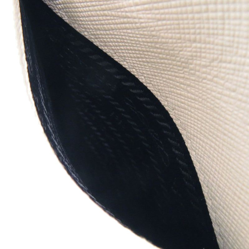Saffiano Patch Phone Holder - Image 4