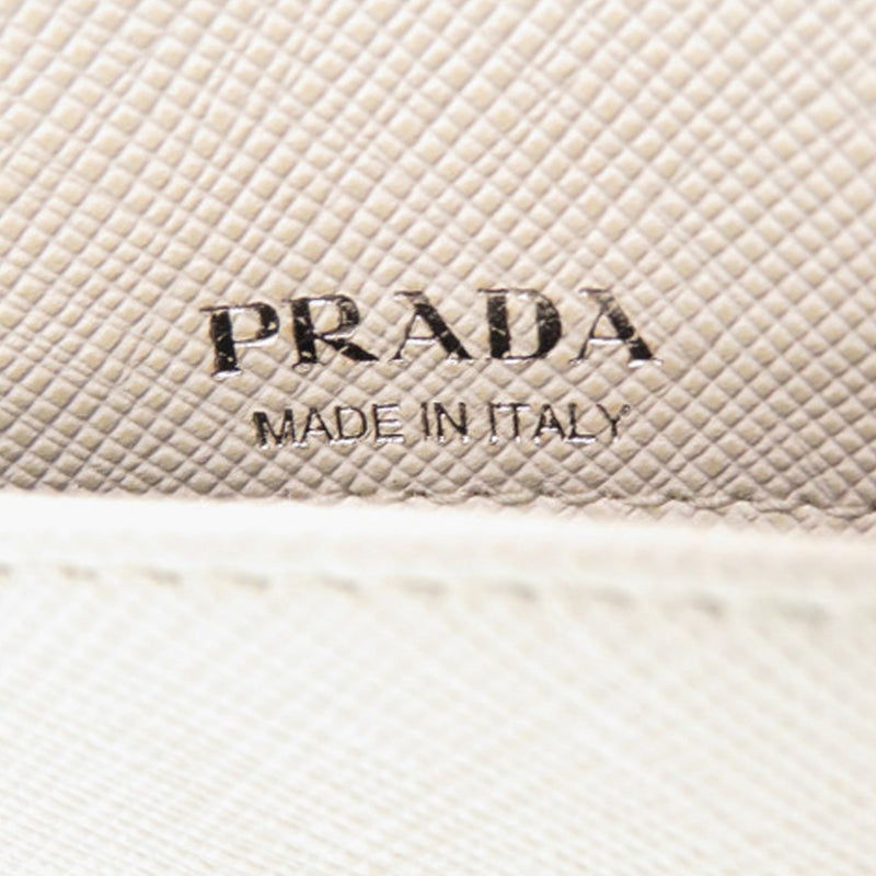 Saffiano Patch Phone Holder - Image 5