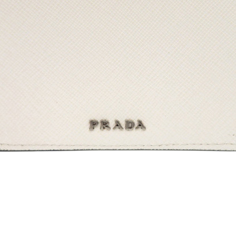 Saffiano Patch Phone Holder - Image 6