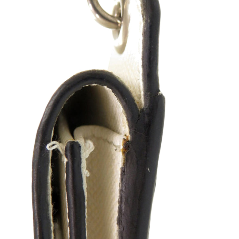 Saffiano Patch Phone Holder - Image 9