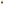         Monogram Reverse Giant OnTheGo MM - Image 2
