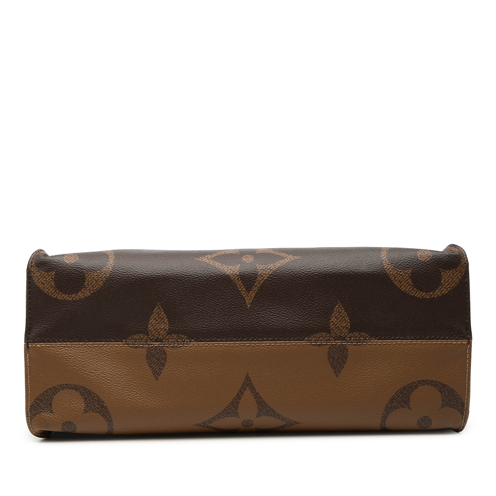 Monogram Reverse Giant OnTheGo MM - Image 3