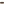         Monogram Reverse Giant OnTheGo MM - Image 3