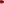         Monogram Reverse Giant OnTheGo MM - Image 4