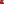         Monogram Reverse Giant OnTheGo MM - Image 6