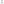         Monogram Reverse Giant OnTheGo MM - Image 7