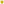         Clemence Amazone Evelyne 16 - Image 1