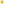         Clemence Amazone Evelyne 16 - Image 2