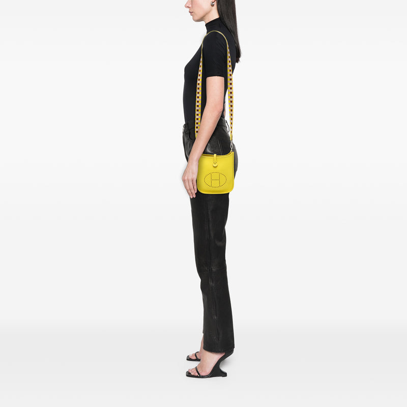 Clemence Amazone Evelyne 16 - Image 6