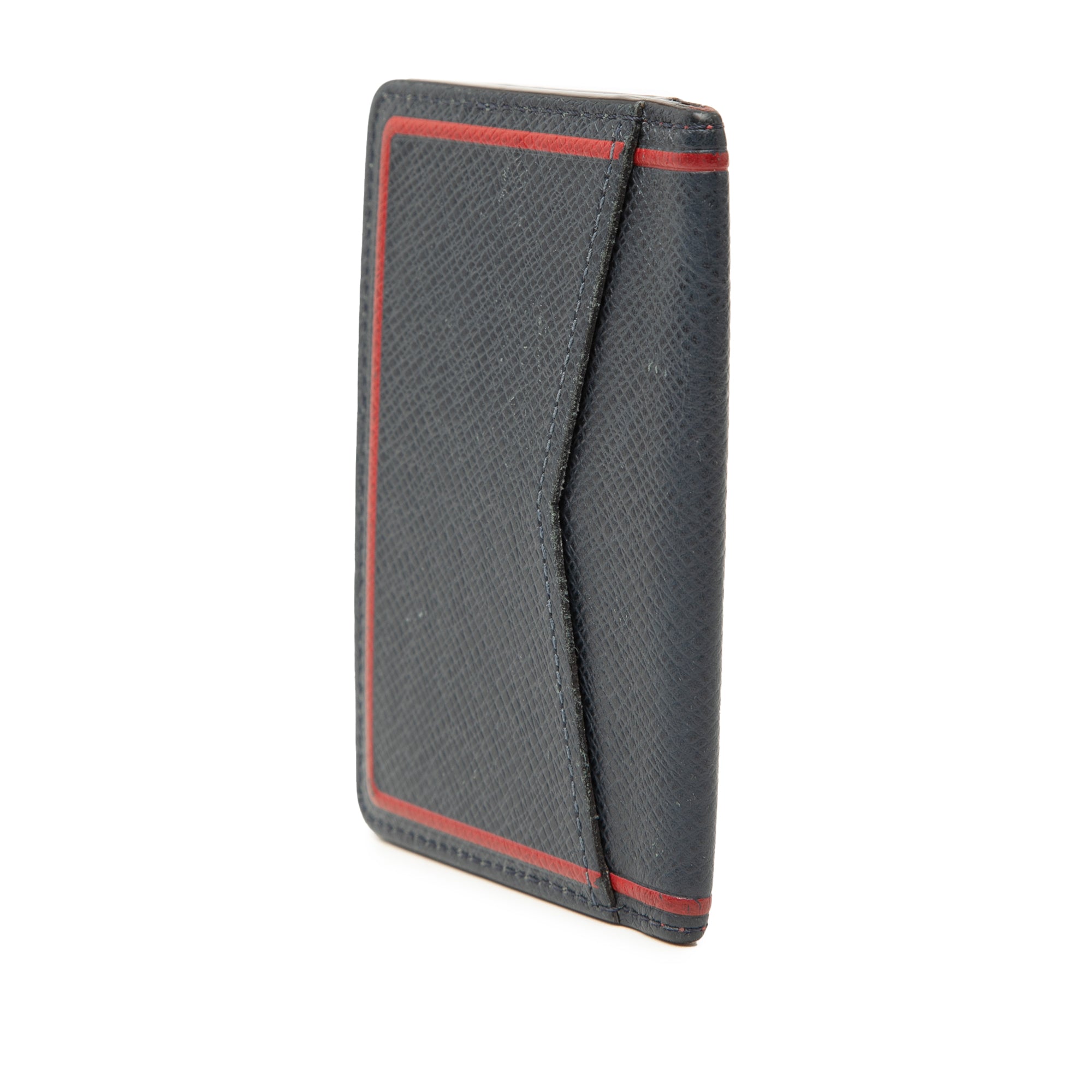 Taiga Card Holder Pocket Organizer - Image 2