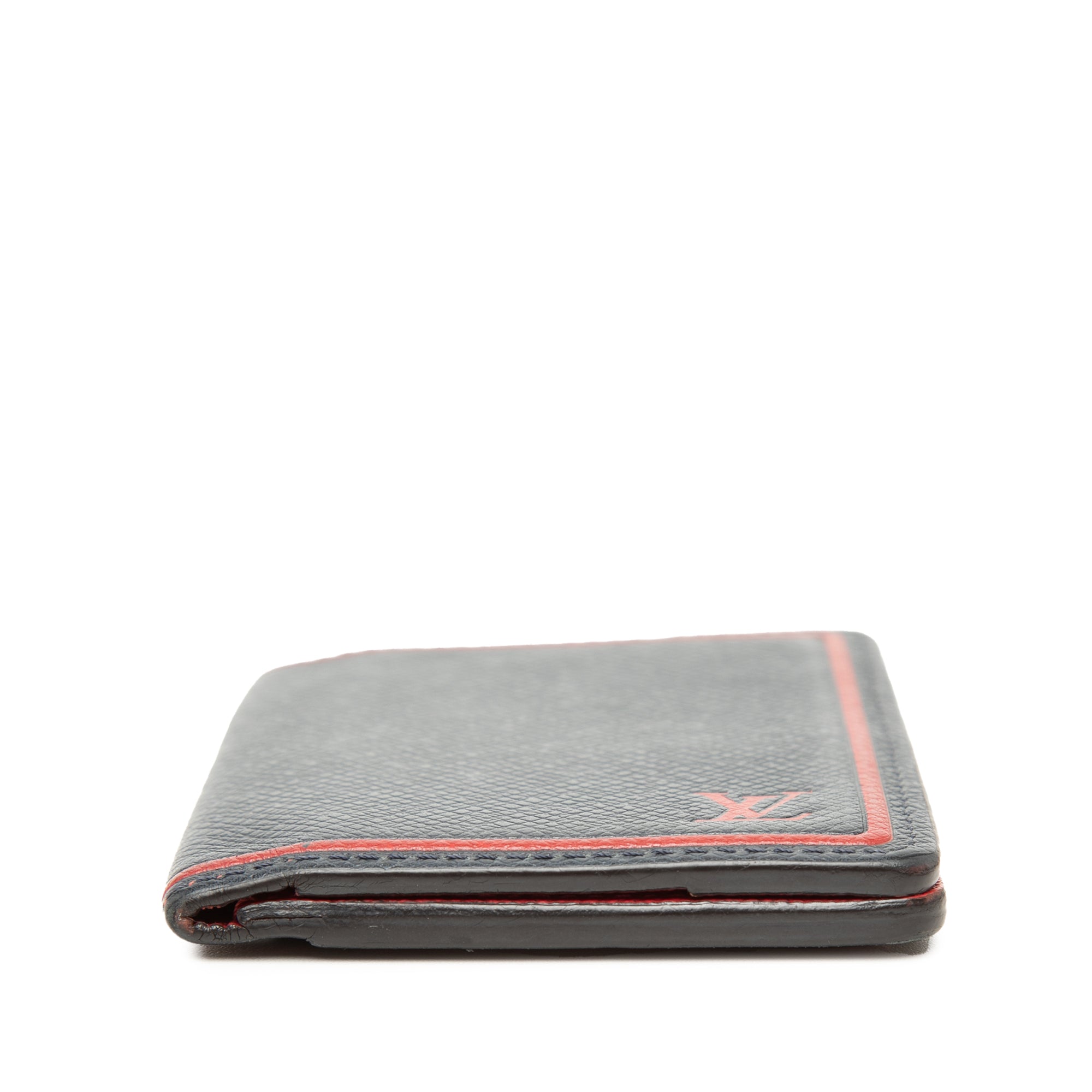 Taiga Card Holder Pocket Organizer - Image 3
