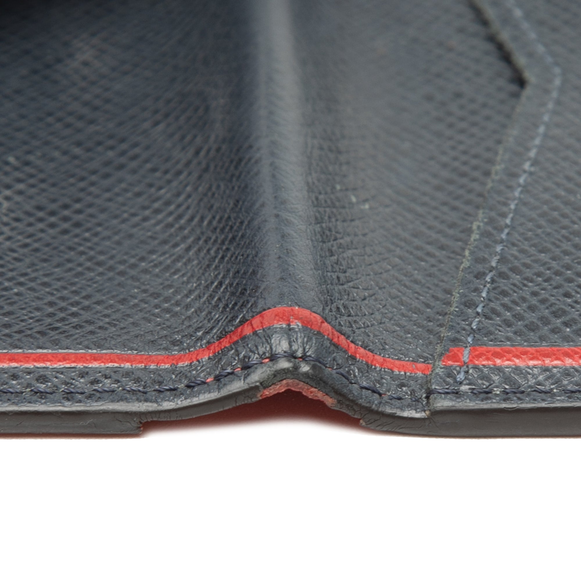 Taiga Card Holder Pocket Organizer - Image 7