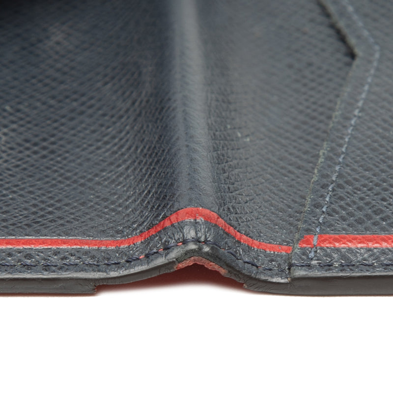 Taiga Card Holder Pocket Organizer - Image 7