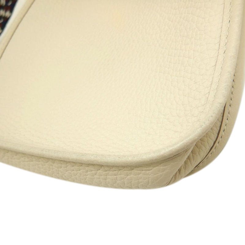 Clemence Evelyne I 16 Amazone - Image 14