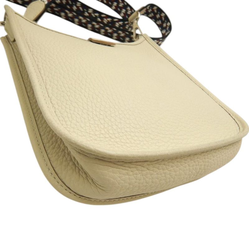 Clemence Evelyne I 16 Amazone - Image 7