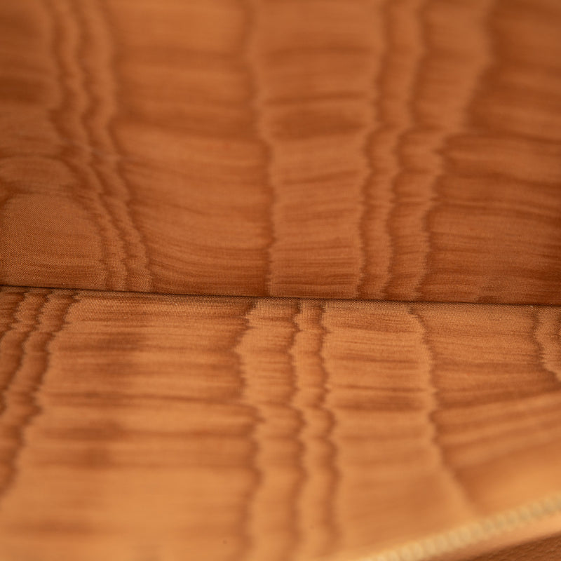 Macadam Coated Canvas Business Bag - Image 4