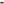         Monogram Keepall Bandouliere 55 - Image 1