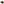         Monogram Keepall Bandouliere 55 - Image 2