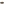         Monogram Keepall Bandouliere 55 - Image 3