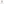         Monogram Keepall Bandouliere 55 - Image 7