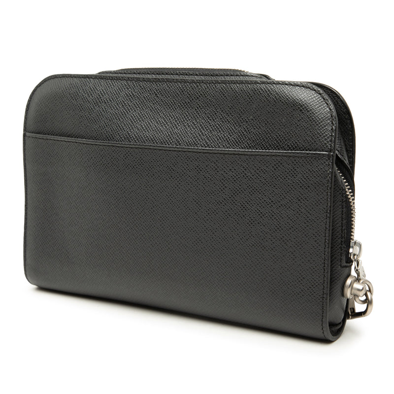 Taiga Pochette Baikal - Image 2