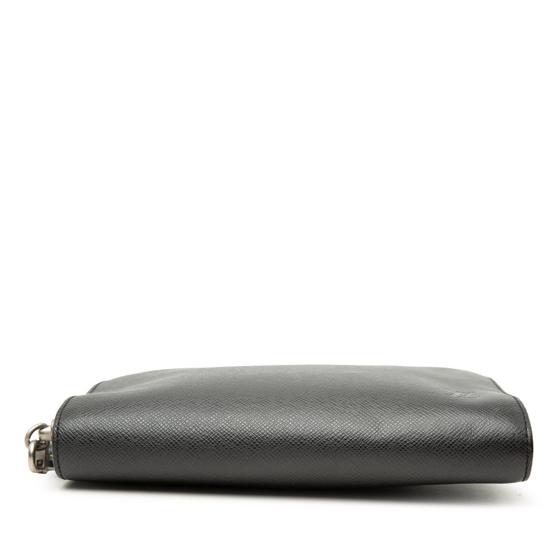 Taiga Pochette Baikal - Image 3