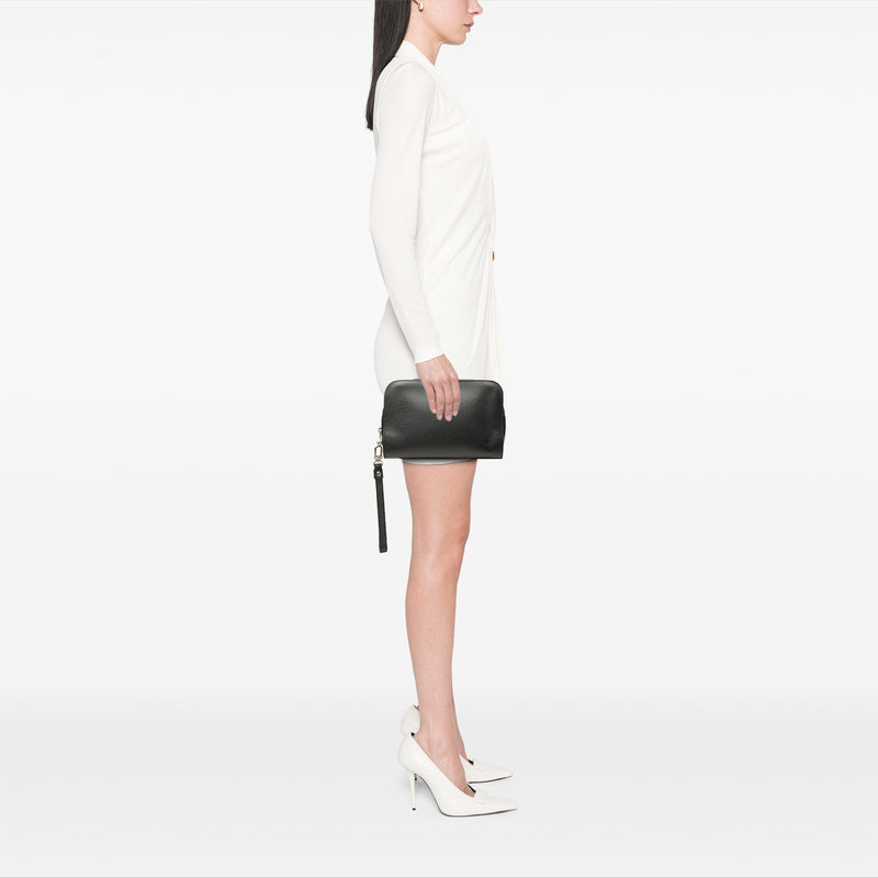 Taiga Pochette Baikal - Image 6