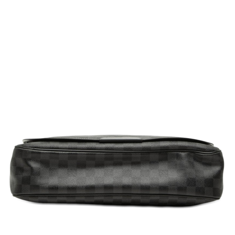 Damier Graphite Daniel GM - Image 3