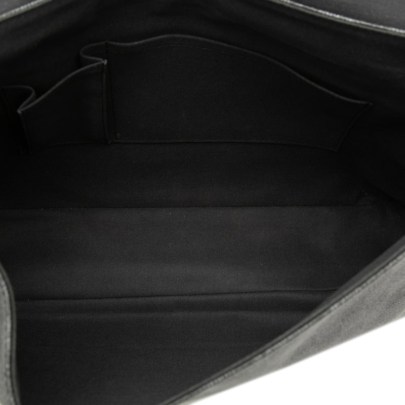Damier Graphite Daniel GM - Image 4