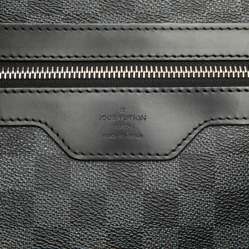 Damier Graphite Daniel GM - Image 5