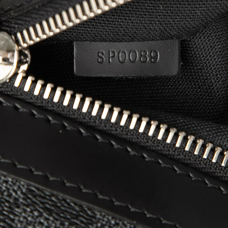 Damier Graphite Daniel GM - Image 6