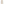         Suede Bamboo Drawstring Backpack - Image 7