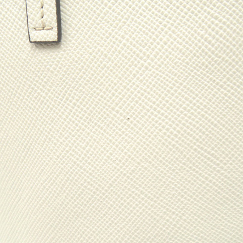 Saffiano Lux Tote - Image 11