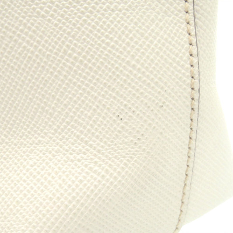 Saffiano Lux Tote - Image 12
