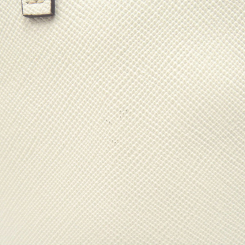 Saffiano Lux Tote - Image 13