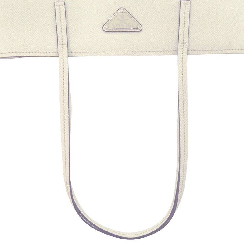 Saffiano Lux Tote - Image 14