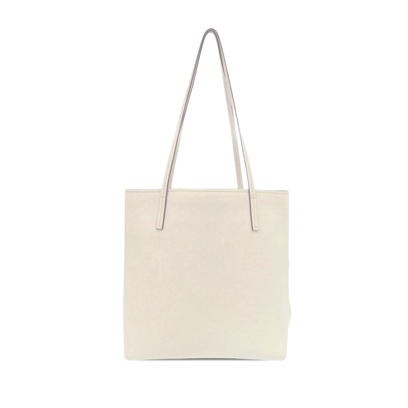Saffiano Lux Tote - Image 2