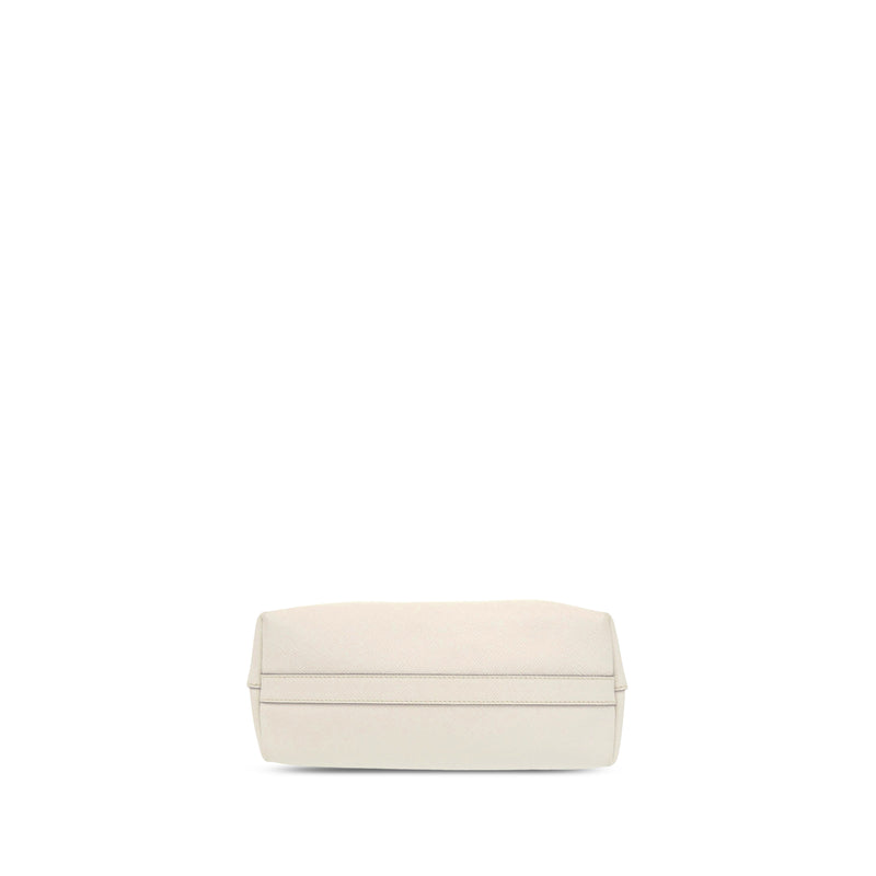 Saffiano Lux Tote - Image 3