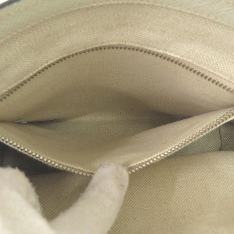 Saffiano Lux Tote - Image 4