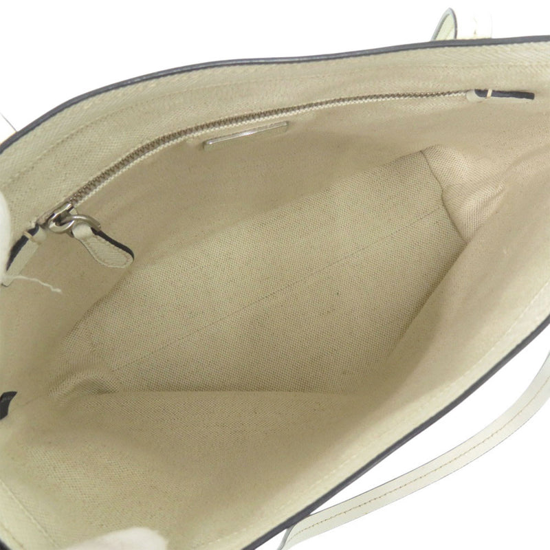 Saffiano Lux Tote - Image 5