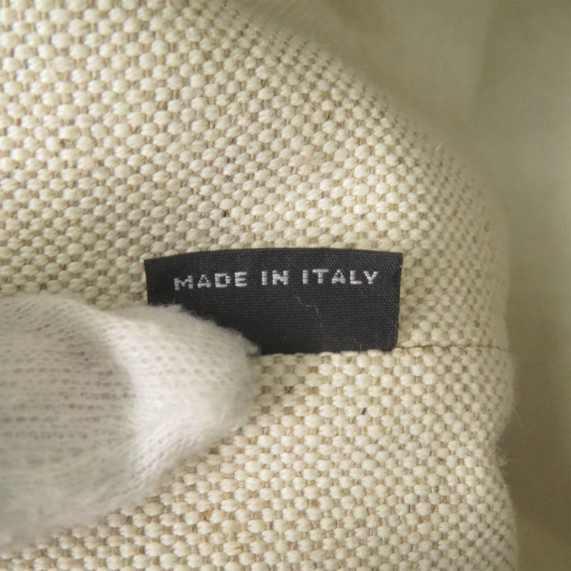 Saffiano Lux Tote - Image 6