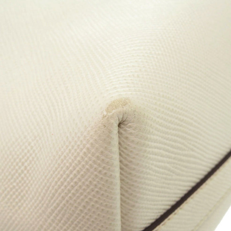 Saffiano Lux Tote - Image 7