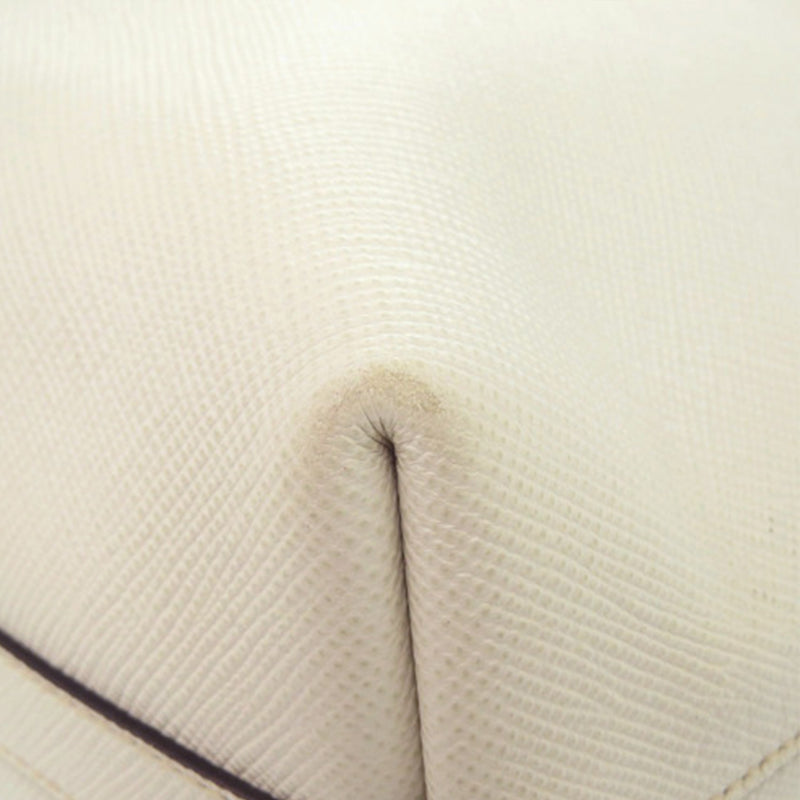 Saffiano Lux Tote - Image 8