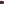         Maxi XL Classic Lambskin Single Flap - Image 4
