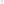         Maxi XL Classic Lambskin Single Flap - Image 8