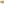         Medium Classic Striated Patent Double Flap - Image 2