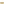         Medium Classic Striated Patent Double Flap - Image 3