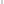        Macadam Coated Canvas Vanity Bag - Image 11