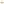         Macadam Coated Canvas Vanity Bag - Image 3